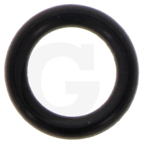 O-Ring Granit