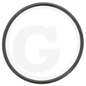 O-Ring Granit