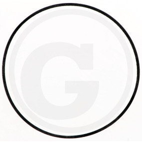 Dichtungssatz Granit