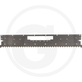 Schneidschild Granit 73526848