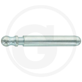 Druckbolzen Granit 738K38604