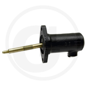Kupplungsnehmerzylinder, 38,1Mm Granit 738KN3896B1