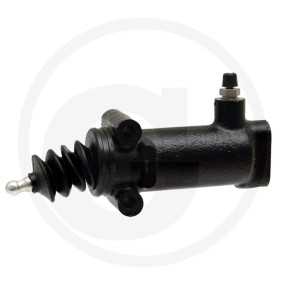 Kupplungsnehmerzylinder, 38,1Mm Granit 738KN3898A1