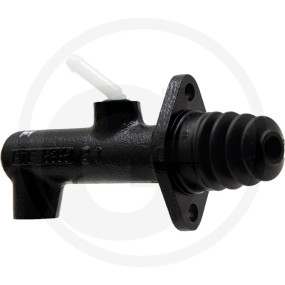 Kupplungsgeber-Zylinder Granit 738MKG2006.1.1