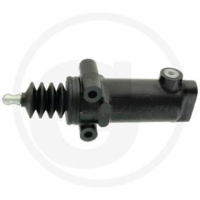 Kupplungsnehmer-Zylinder Granit 738MKN38016B2