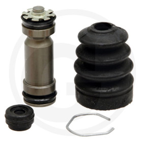 Reparatursatz Granit 738RK20514