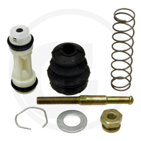 Reparatursatz Granit 738RK22759