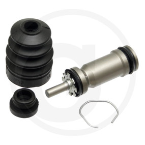 Reparatursatz Granit 738RK22763