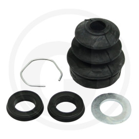 Reparatursatz Geberzylinder Granit 738RK23700
