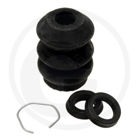 Reparatursatz, 25,4Mm Granit 738RK25708