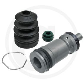 Reparatursatz Geberzylinder Granit 738RK28714