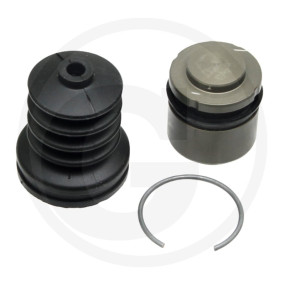 Reparatursatz, 38,1Mm Granit 738RK38809K