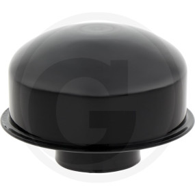 Ersatzteil 3918201S Granit 7393918201S