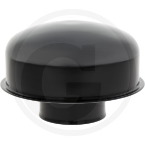 Ersatzteil 3918202S Granit 7393918202S