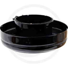 Ersatzteil 3918205S Granit 7393918205S