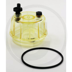 Ersatzteil 3957279S Granit 7393957279S