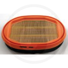 Luftfilter Af1009 Granit