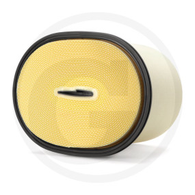 Luftfilter Af1010 Granit