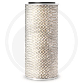 Luftfilter Fleetguard Granit