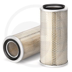 Luftfilter Af1638 Granit 739AF1638