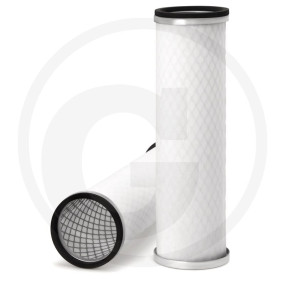Luftfilter, Sekundär, Af1639 Granit 739AF1639