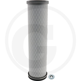 Luftfilter Af1640 Granit 739AF1640