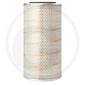 Luftfilter Af1643 Granit 739AF1643