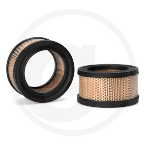 Luftfilter Af1651 Granit
