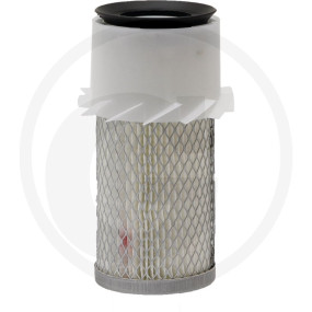 Luftfilter Af1658K Granit 739AF1658K