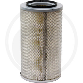 Luftfilter Af1659 Granit
