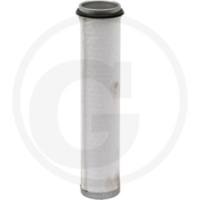 Luftfilter Af1687 Granit 739AF1687