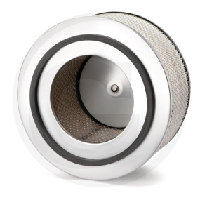 Luftfilter, Sekundär, Af1693 Granit 739AF1693