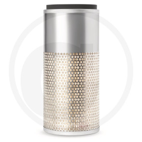 Luftfilter Fleetguard Granit