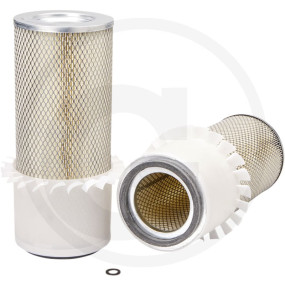 Luftfilter Granit 739AF1735K