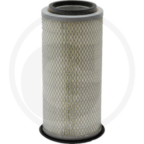 Luftfilter Af1744M Granit 739AF1744M