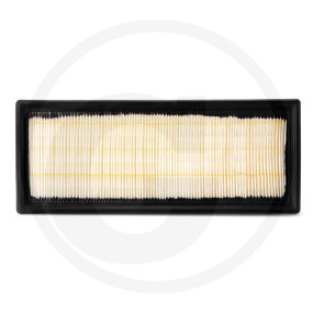 Luftfilter Af1774 Granit