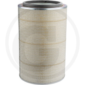 Luftfilter Granit 739AF1802