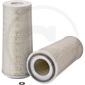 Luftfilter Af1811 Granit