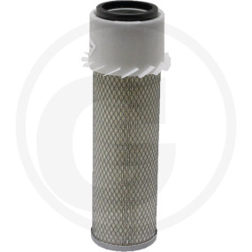 Luftfilter Af1823K Granit 739AF1823K