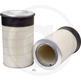 Luftfilter Af1828 Granit