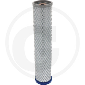 Luftfilter Af1835 Granit 739AF1835