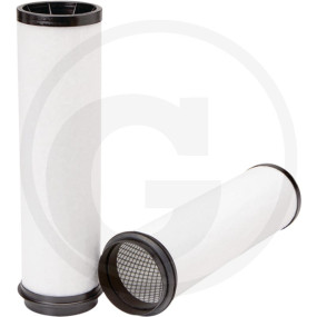 Sekundärluftfilter Granit 739AF1840