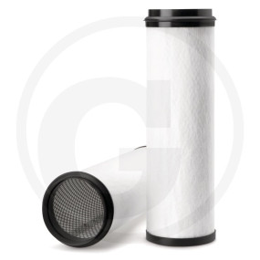 Sekundärluftfilter Granit 739AF1841