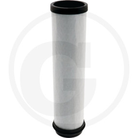Sekundärluftfilter Granit 739AF1842