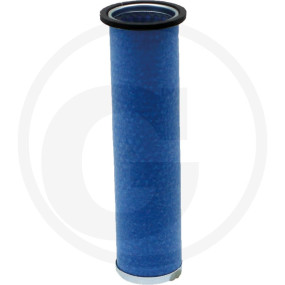 Luftfilter Af1851 Granit