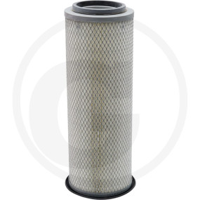 Luftfilter Af1855 Granit