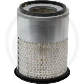 Luftfilter Af1856 Granit