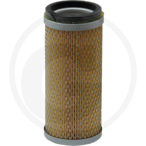 Luftfilter Af1857 Granit