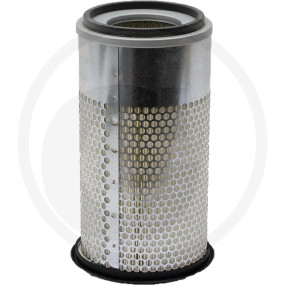 Luftfilter Af1858 Granit