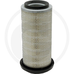 Sekundärluftfilter Granit 739AF1865